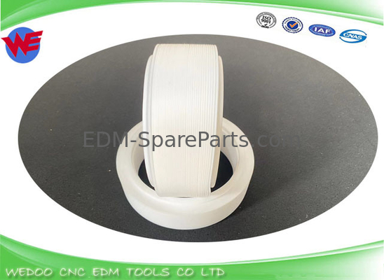 قطعات یدک 135001146، 200542765 بازوی زیر دست برای Charmilles (200640893)