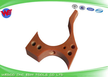Fanuc F628 پوشه نگهدارنده راهنما F برای Alpha-1iE A290-8119-X639