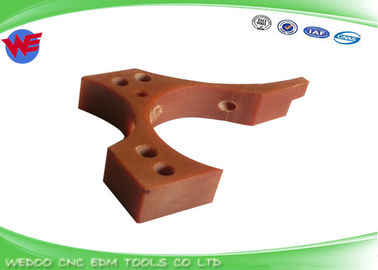 Fanuc F628 پوشه نگهدارنده راهنما F برای Alpha-1iE A290-8119-X639