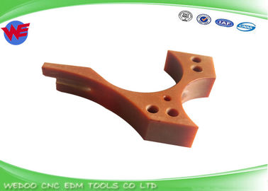 Fanuc F628 پوشه نگهدارنده راهنما F برای Alpha-1iE A290-8119-X639