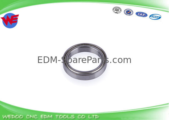 بلبرینگ استیل A97L-0201-0369 42x12 F6807 قطعات EDM فنک