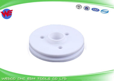 A290-8006-X707 64x6.5x6T فنک سرامیکی رولر سیم زیرین A290-8004-X713 D49