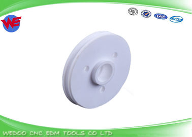 A290-8006-X707 64x6.5x6T فنک سرامیکی رولر سیم زیرین A290-8004-X713 D49