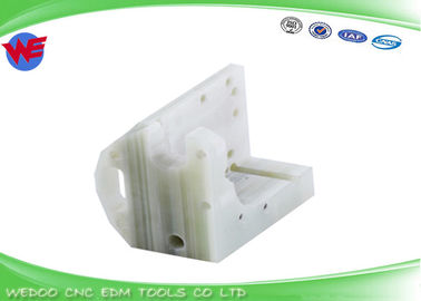 A290-8110-Y761 A290-8110-Z761 Fanuc F310 صفحه جداکننده پایه راهنمای پایین a-C