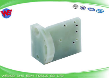 A290-8110-Y761 F309 صفحه جداکننده فانوک پایه راهنمای پایین a-C A290-8110-Y761