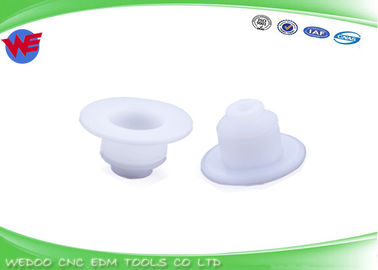فانوک نوزل پایین A290-8101-X756 A290-8103-X774