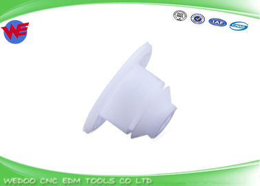 فانوک نوزل پایین A290-8101-X756 A290-8103-X774