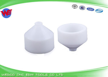 A290-8111-X776 Φ6.5 فانوک نوزل A290-8111-X774 Φ4 A290-8111-X772