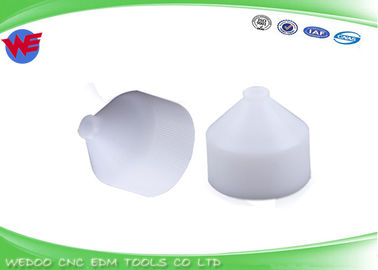 A290-8111-X776 Φ6.5 فانوک نوزل A290-8111-X774 Φ4 A290-8111-X772