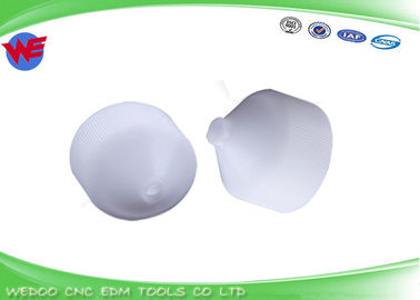 A290-8111-X776 Φ6.5 فانوک نوزل A290-8111-X774 Φ4 A290-8111-X772