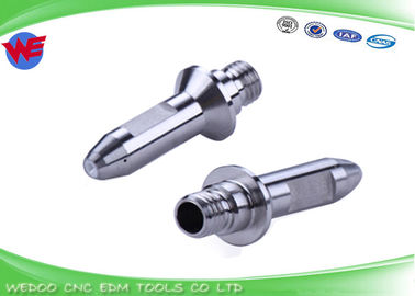 A290-8092-X706 راهنمای سیم بالا Fanuc A290-8092-X705 A290-8092-X707 A290-8092-X704