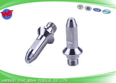 A290-8092-X702 F112 راهنمای سیم Fanuc A290-8104-X705 A290-8104-X706 A290-8104-X707