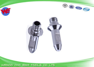 A290-8092-X706 راهنمای سیم بالا Fanuc A290-8092-X705 A290-8092-X707 A290-8092-X704