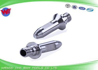 A290-8092-X702 F112 راهنمای سیم Fanuc A290-8104-X705 A290-8104-X706 A290-8104-X707