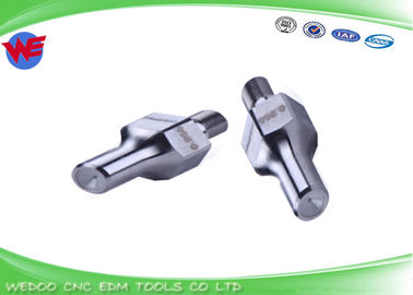 راهنمای سیم پایین Fanuc A290-8101-X743 A290-8101-X740 A290-8101-X742 A290-8101-X745