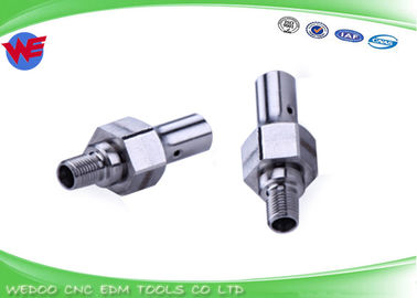 راهنمای سیم پایین Fanuc A290-8101-X743 A290-8101-X740 A290-8101-X742 A290-8101-X745
