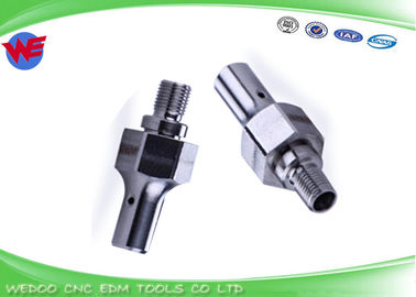 A290-8101-X732 راهنمای سیم الماس A290-8101-X734