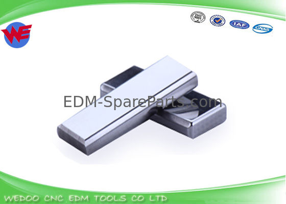 A290-8110-X750 A290-8130-Y750 کربید فانوک تغذیه برق تماس A290-8110-Z780