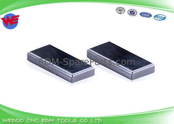 A290-8110-X750 A290-8130-Y750 کربید فانوک تغذیه برق تماس A290-8110-Z780