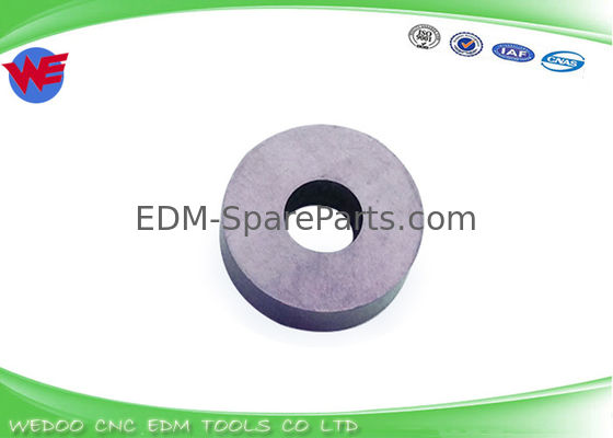 F002 فانوک EDM قطعات کاربید تنگستن A97L-0126-0001 EDM Power Feeder
