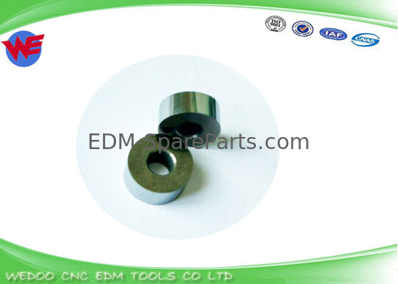 F002 فانوک EDM قطعات کاربید تنگستن A97L-0126-0001 EDM Power Feeder