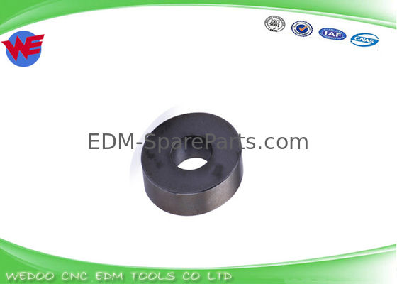 دقت فانوک پایین EDM تنگستن کاربید شکل سیلندر A97L-0001-0664