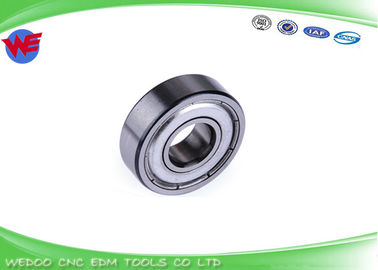 P840K002P36 DBC9800 od28xid15x7mm EDM حامل قطعات یدکی میتسوبیشی برای MV