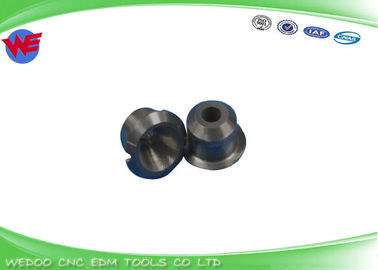 X058D376H01 X268D912H01 Mitsubishi قطعات سیم EDM M501-1 قطع کننده تیغه ثابت
