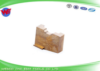 M470 DA886A DA88600 Mitsubishi دارنده تغذیه پایین قدرت X209D212H01 X068D026G51