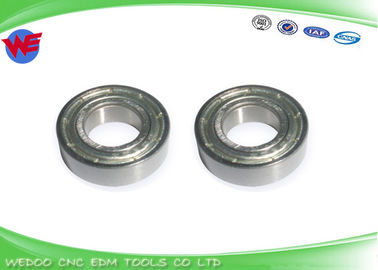 P840K002P36 DBC9800 od28xid15x7mm EDM حامل قطعات یدکی میتسوبیشی برای MV