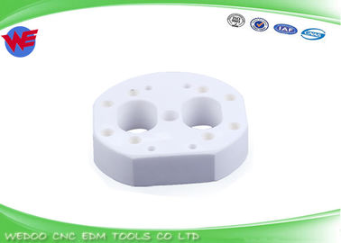 X055C778G51 صفحه عایق کننده صفحه عایق X056C968G51 X056C356G53 DQ72100