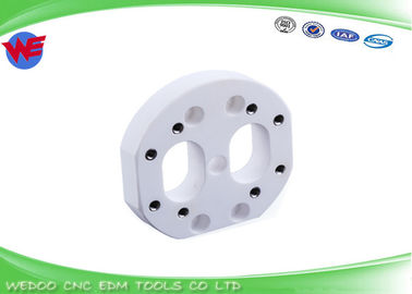 X055C778G51 صفحه عایق کننده صفحه عایق X056C968G51 X056C356G53 DQ72100