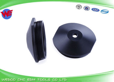 M217 EDM Mitsubishi قطعات MV نوزل بالا X196C451H01 X196C451H02