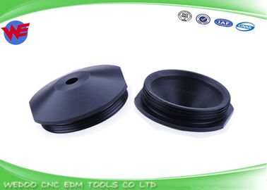 M217 EDM Mitsubishi قطعات MV نوزل بالا X196C451H01 X196C451H02