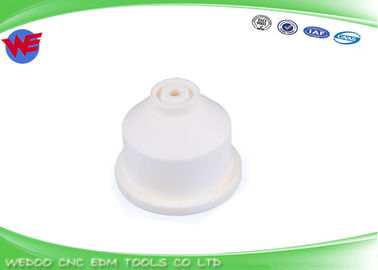 M207A Mitsubishi قطعات آب سرامیکی X054D209H11, X054D209H12 X054D209H13