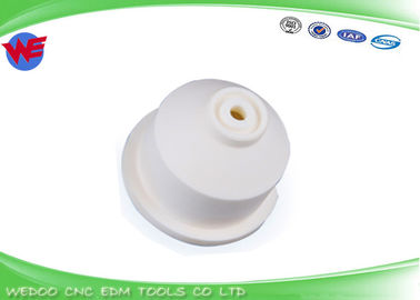 M207A Mitsubishi قطعات آب سرامیکی X054D209H11, X054D209H12 X054D209H13