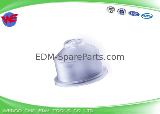 نازل X053C491H01 M207 میتسوبیشی EDM X054D209H12 X054D209H11 نازل شستشو