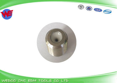 X059D084G51، DH30200 -0.5mm راهنمای Die X059D084G51، DH33900 X088D339G51 - 1.0 mm