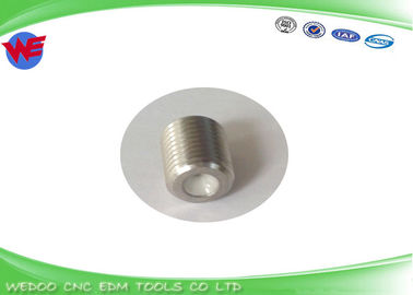X059D084G51، DH30200 -0.5mm راهنمای Die X059D084G51، DH33900 X088D339G51 - 1.0 mm
