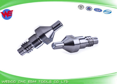 M133 Mitsubishi D631000, DP80800 راهنمای سیم پایین X052B243G61 X052B387G54 DR05800