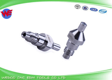 M133 Mitsubishi D631000, DP80800 راهنمای سیم پایین X052B243G61 X052B387G54 DR05800