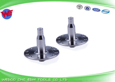 DR06000 D631100 X053C834G52 راهنمای سیم Mitsubishi X056C833G54 X055C538G54 D631000