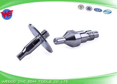 DR06000 D631100 X053C834G52 راهنمای سیم Mitsubishi X056C833G54 X055C538G54 D631000