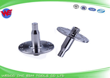 SPM132 EDM راهنمای سیم بالا SPM X056C833G51 X055C129G53 X056C833G52 D631200