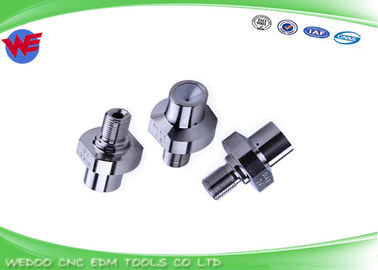 MP MV Mitsubishi MV راهنمای سیم X052B627G65 DEG2500 DFW3600 X052B627G64 DEG2600