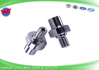 راهنمای سیم پایین X052B609G63 DEG3500 DFW4300 DEG35A Mitsubishi MV MP X052B609G64
