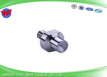 MP MV Mitsubishi MV راهنمای سیم X052B627G65 DEG2500 DFW3600 X052B627G64 DEG2600