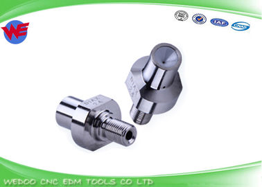 راهنمای سیم پایین X052B609G63 DEG3500 DFW4300 DEG35A Mitsubishi MV MP X052B609G64