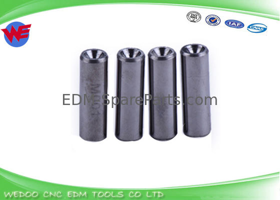 شکل سیلندر M001 قطعات میتسوبیشی EDM قطعات کاربید تنگستن X054D125H03 تماس