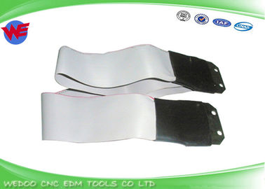 11615HA 11614XA 14639MB کابل تخلیه AG400 دستگاه های EDM سودیک (AQ600)